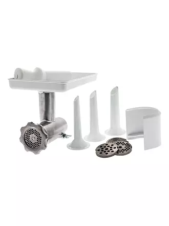 ANKARSRUM | Fleischwolf Kleines Paket | 